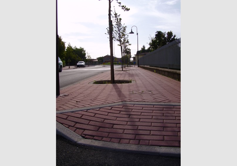 Slide 6